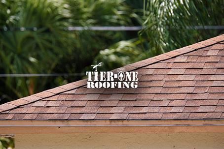 Pet-Friendly Roofing in Oklahoma: Durable Materials for Homes With Outdoor-Loving Pets | Tier-One Roofing